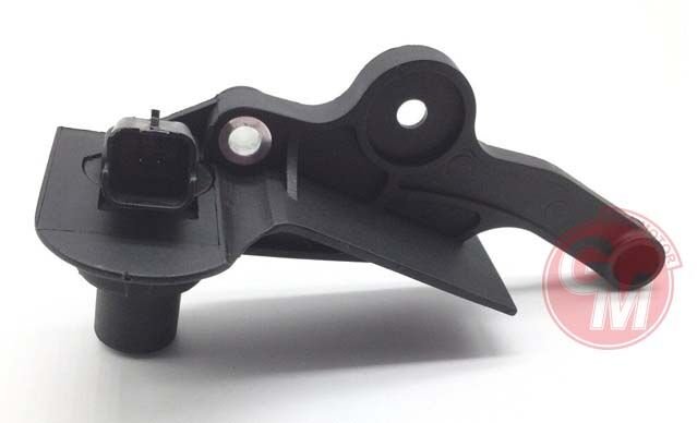 KRANK MİL SENSÖRÜ PEUGEOT 206-307-C3-FIORINO-NEMO 1.4-1.6