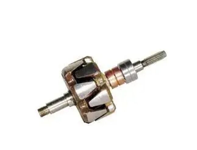 ALT.ROTORU FORD TRANSİT DIZEL M 15-CHYRSLER