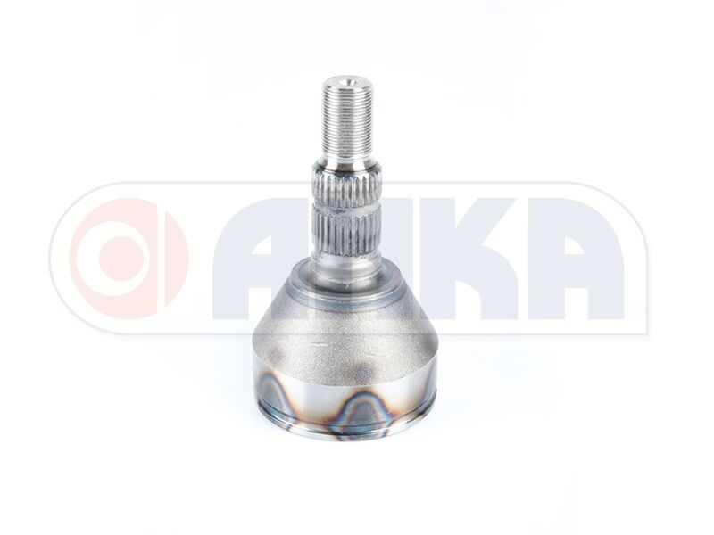 AKS KAFASI DIŞ INSIGNIA 1.6T 08 > 180HP
