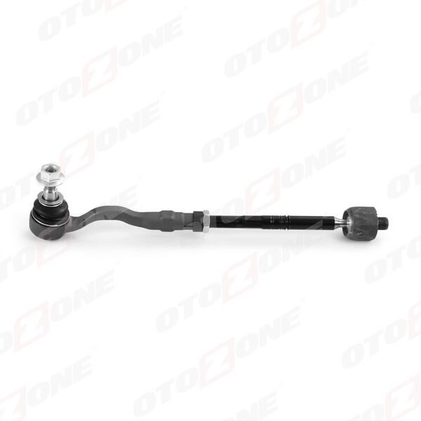 ROT KOLU BMW F25 F26 ROT BASI ILE