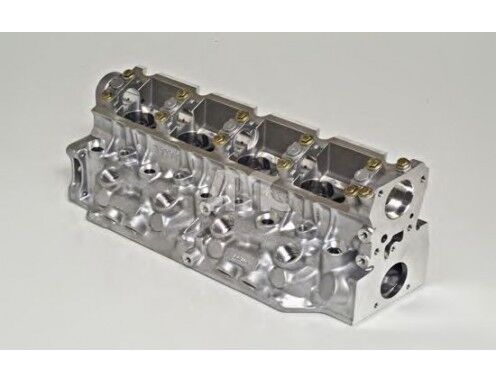 SİLİNDİR KAPAĞI RENAULT MEGANE I 99>03 MEGANE II 02>08 CLIO II 98>04 CLIO III 05>12 LAGUNA II 01>05 LAGUNA III 07>15 1.4 K4J 1.6 K4M 800-801