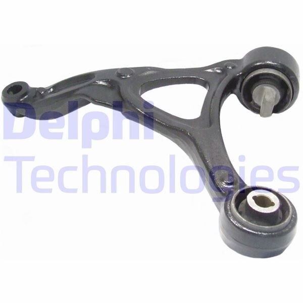 SALINCAK SOL VOLVO XC90 2.5T AWD 02-14 3.2 AWD 06-10 D3 09-14 D5 02-14 T6 02-06 V8 05-
