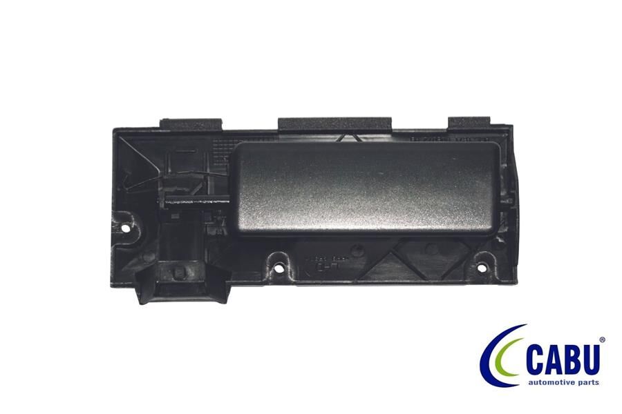 TORPIDO KAPAK MANDALI FOCUS I 98>04 MONDEO III 96>00