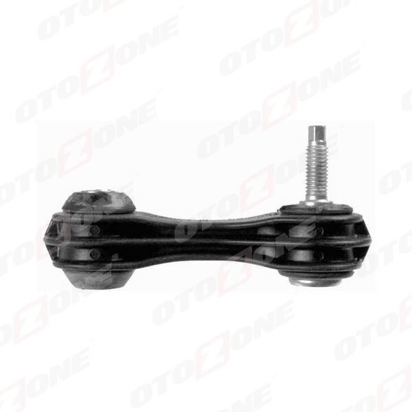 ASKI ROTU ARKA MERCEDES W169 W245