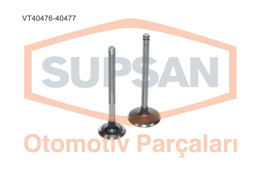 SUBAP EMME EGZOZ LGN-MGN 1.8-2.0 F3R 97 > 8V IN-4/EX-4