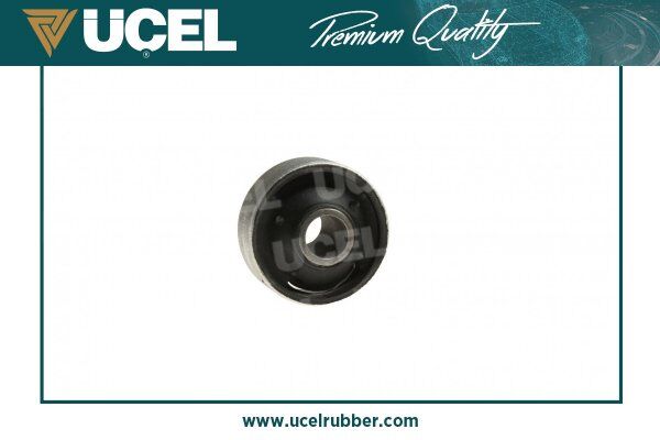 SALINCAK BURCU ALU 83-97 VW CADDY II 1.4-1.4 16V-1.6-1.9 D-1.9 SDI-1.9 TDI