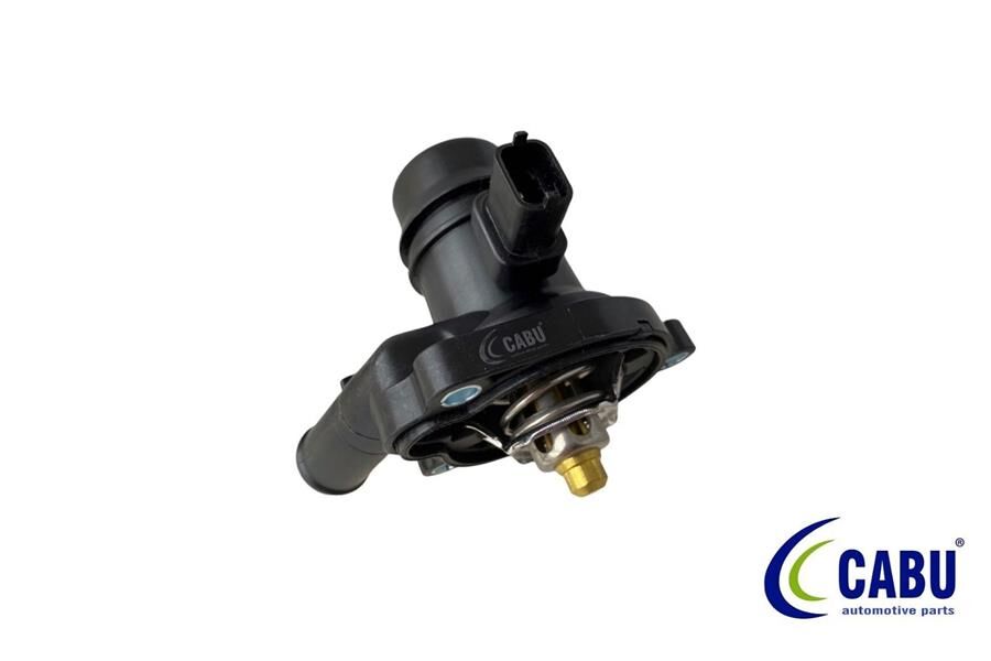 TERMOSTAT ASTRA J 10>15 INSIGNIA A 09>17 CORSA D 07>14 CORSA E 15>19 MERIVA B 10>17 MOKKA 13>19 1.4 A14NET A14NEL B14NEH B14 NEJ 103c