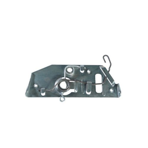 MOTOR KAPUT KİLİT KARŞILIĞI FIAT UNO
