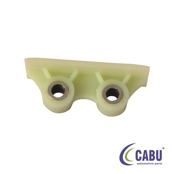 EKSANTRIK ZINCIR PALET UST TRANSIT V347 06>14 2.4TDCI 100PS / 120PS / 140PS