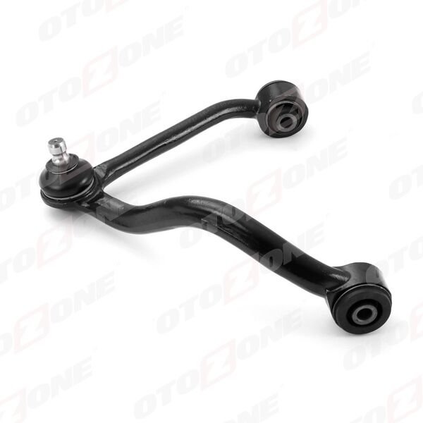 ROTİLLİ SALINCAK ÖN SOL ÜST KIA-SORENTO JC-BL-2002-2009-