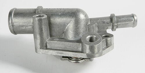 TERMOSTAT 87 C KOMPLE FIAT PALIO 96>02 ALBEA 96>09 SIENA 96> TEMPRA 94> 1.4 1.6