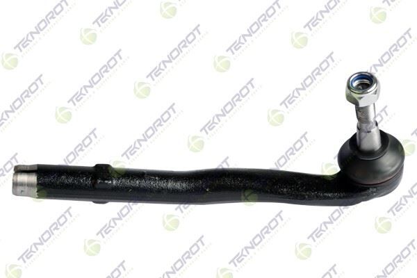 ROT BASI SAG BMW E39 95>03