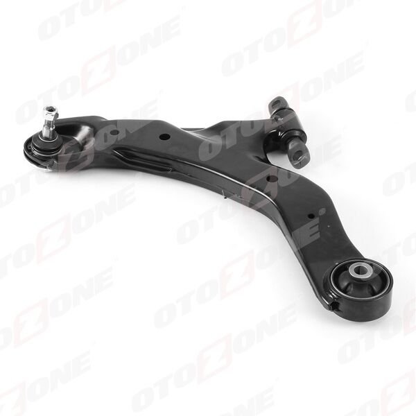 ROTİLLİ SALINCAK ÖN SOL ALT HYUNDAI-COUPE GK-2002-2009-HYUNDAI-TIBURON-2002-2009
