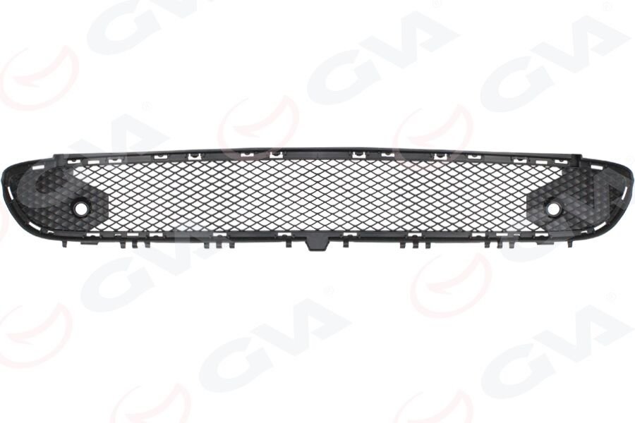 TAMPON IZGARASI ON ORTA X156 PDC Lİ