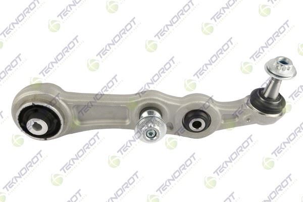 SALINCAK ON SAG ALT MERCEDES W205 C205 S205 W213 S213 A238 C238