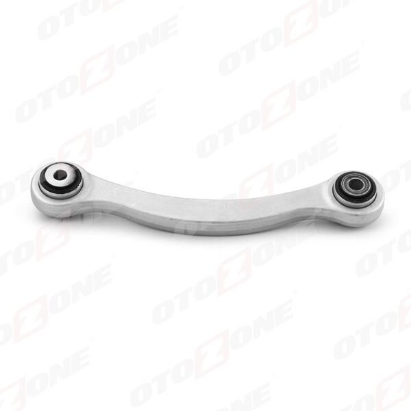 DENGE KOLU ARKA SOL UST MERCEDES C219 W211 S211 R230