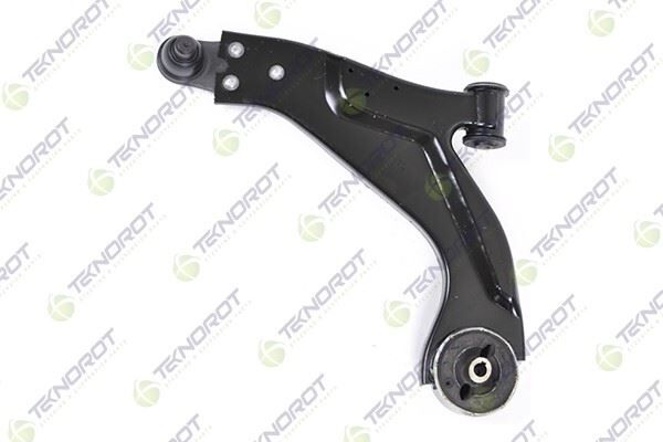 ROTILLI SALINCAK ON SOL ALT FORD MONDEO III 2000-2007
