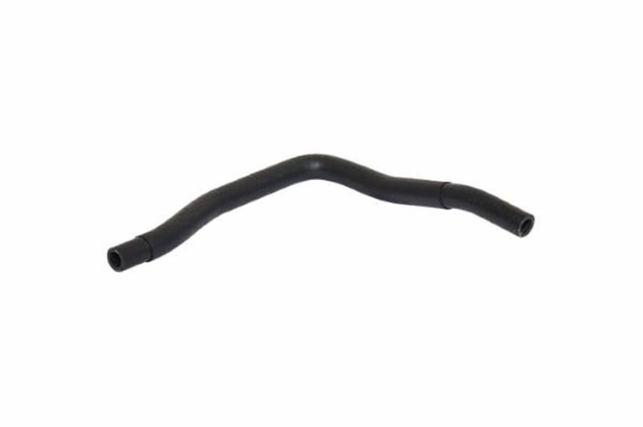 DEVİRDAİM SU POMPA HORTUMU BOXER-JUMPER-DUCATO-P206-P306-P307-P406-C5-XSARA 2.0-2.2 HDI