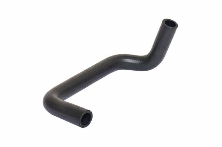 KALORİFER HORTUMU FORD CONNECT 02> 1.8 TDCİ