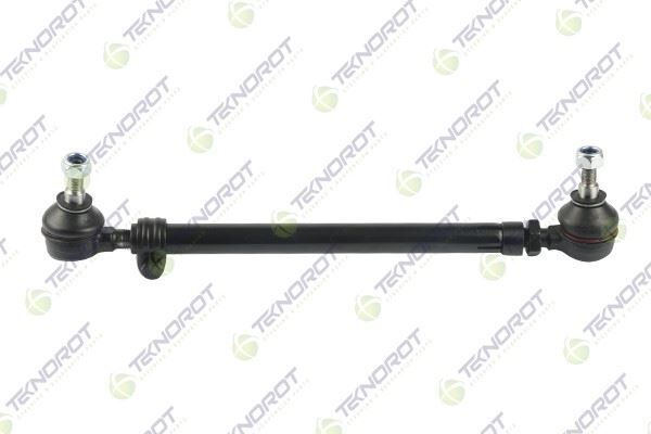 ROT TAKIMI YAN MERCEDES W123 W116 S123 C123 W126 W140