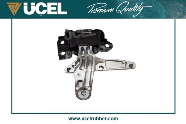 MOTOR TAKOZU RENAULT KADJAR 1.5 DCI