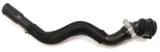 KALORİFER HORTUMU CORSA E 1.2 1.4 B12-XEL 15 >