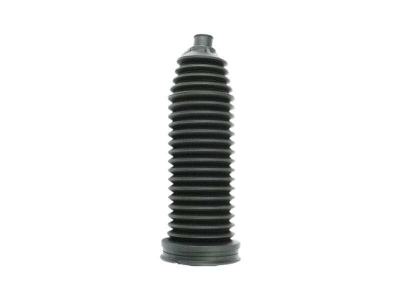 DIREKSIYON KORUGU MERCEDES W164 X164 B906 B907 B910 . VW CRAFTER 30-35-50