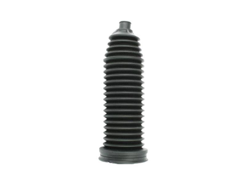 DIREKSIYON KORUGU MERCEDES W164 X164 B906 B907 B910 . VW CRAFTER 30-35-50