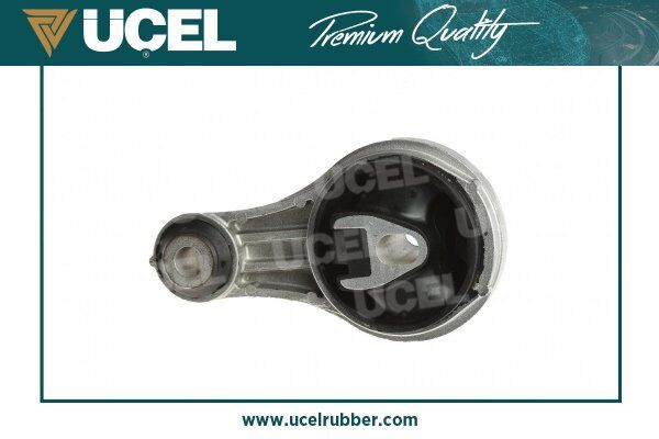 MOTOR TAKOZU ARKA RENAULT LAGUNA III 07>14 LATİTUDE 10> 1.5dCi 1.6 2.0dCi