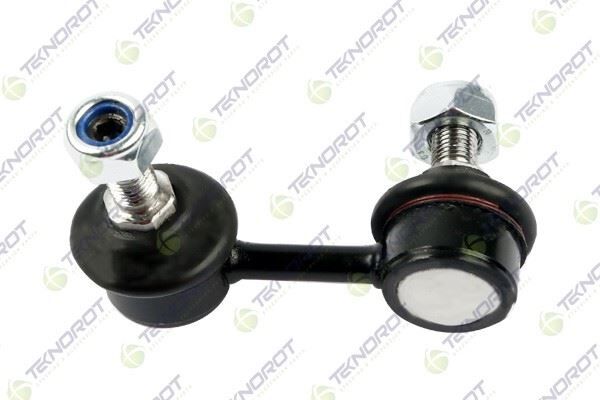 Z ROTU ÖN SAĞ HYUNDAI ACCENT ADMIRE 1.6L G4ED 01-05 1.5L D3EA CRDİ 3 SİLİNDİR 02-05 1.3L 1.5L G4EA G4EB 01-> / MATRIX 1.5L D4FA CRDİ 05-> 1.6L G4ED 01->