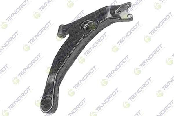 SALINCAK ALT SAĞ ROTİLSİZ TOYOTA COROLLA 1.6L 4A-FE AE111 98-00-1.3L 4E-FE EE111 99-00 ENJEKSİYONLU