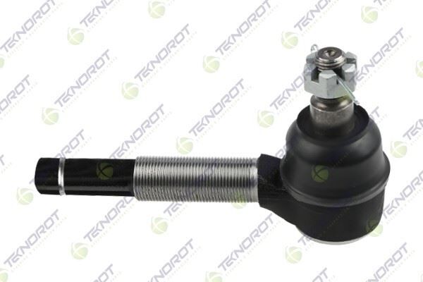 ROT BAŞI DIŞ SOL MITSUBISHI CANTER 3.6L 4D32 FE635 98-02-3.9L 4D34 FE659 97-06 ÇİFT TEKER
