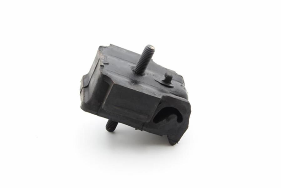 SANZIMAN TAKOZU ARKA FORD ESCORT 90>95 1.8D