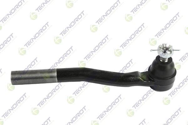 ROTBAŞI ÖN SAĞ ALT JEEP-GRAND CHEROKEE II WJ-WG-1999-2005-