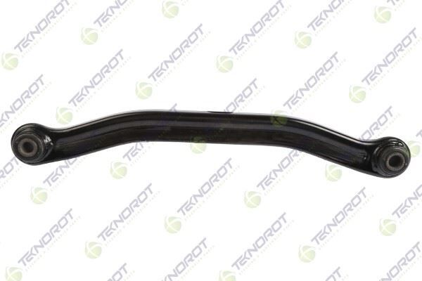 DENGE KOLU ARKA SOL HYUNDAI ACCENT ADMIRE 1.5L CRDİ 02-05 1.3L 01-> 1.5L 95-> 1.6L 01-05