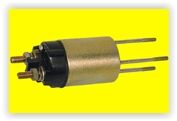 MARŞ OTOMATİĞİ DKŞ M131 63291401 ILE PANCAR MOTOR