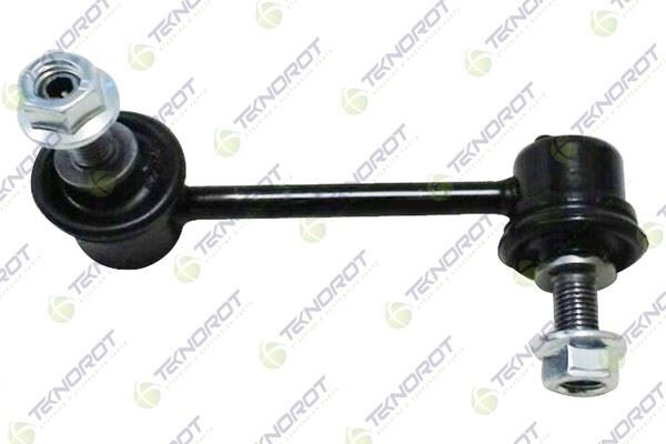 Z ROTU ÖN SAĞ MAZDA 626 2.0L FS GE 92-97