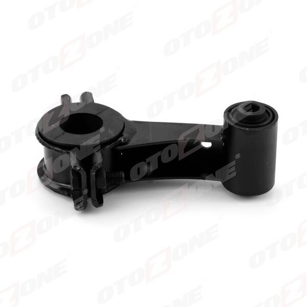 MERCEDES ML W163 SERISI STABILIZER SOL