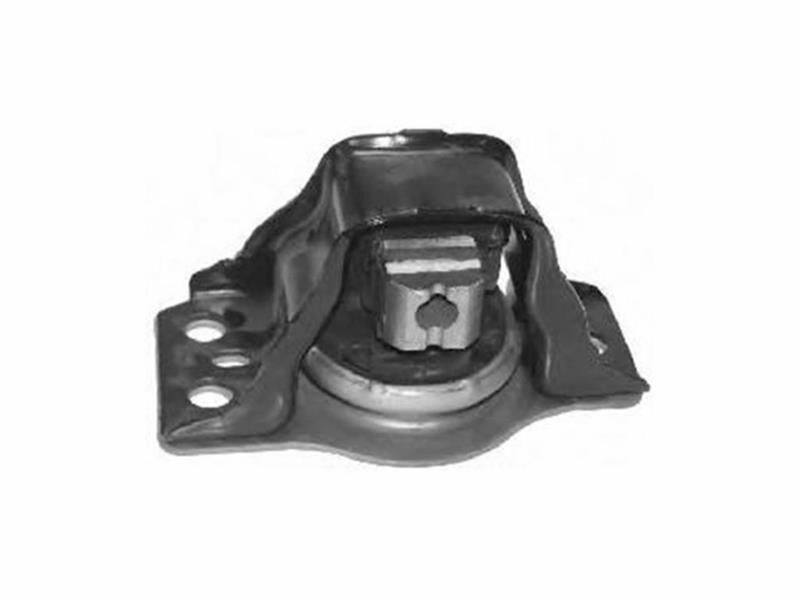MOTOR TAKOZU SAĞ MEGANE II 02> SCENIC II 02> LOGAN 04> 1.5 dCİ KANGOO III 08> TÜM MOTOR