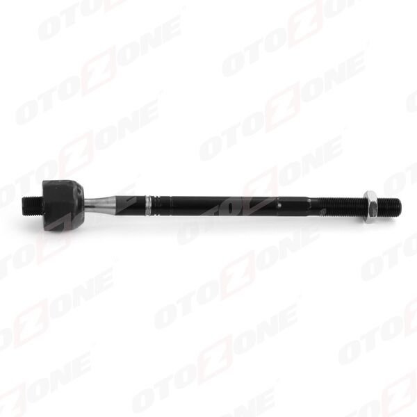 ROT MİLİ TOUAREG 05 >