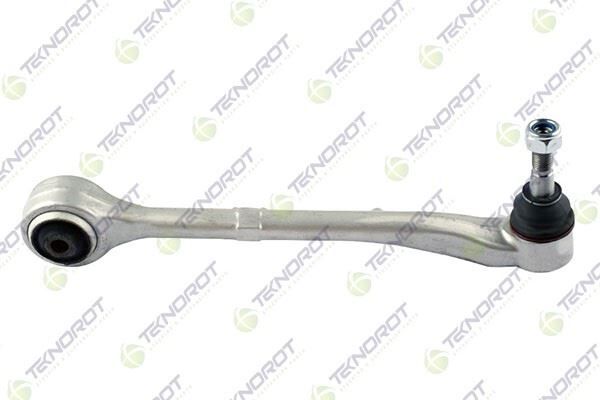 SALINCAK ON ALT SAG BMW E38 94>01