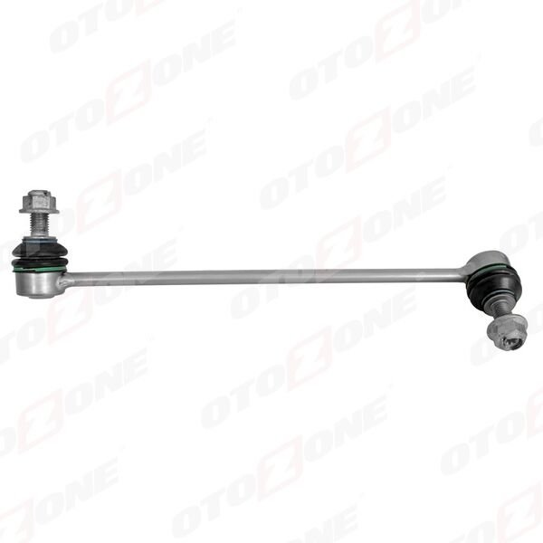 ASKI ROTU ON SOL MERCEDES W204 S204 C207 X204