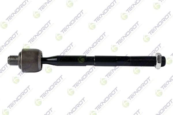 ROT KOLU SAĞ-SOL HYUNDAI İ30 1.6L G4FD GDİ GAMMA BENZİNLİ 140HP 11-> 1.4L 1.6L CRDİ DİZEL 12-> / K IA CEED 1.6L GDI BENZİNLİ 12-> 1.4L 1.6L CRDİ DİZEL 12->