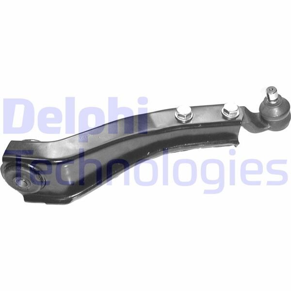 ALT SALINCAK KOMPLE SAĞ OPEL COMBO B-CORSA B-TIGRA 1.0-1.2-1.4-1.5-1.6-1.7 93-02
