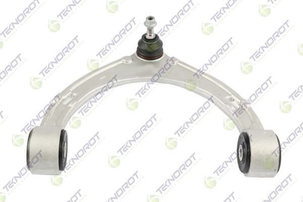 ROTİLLİ SALINCAK ÖN ÜST PORSCHE-PANAMERA 970-2009-2016-