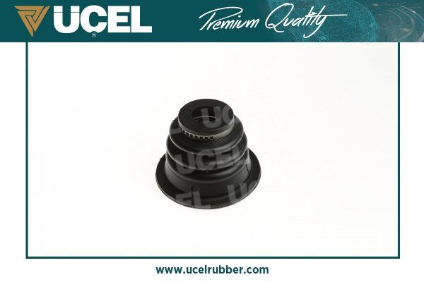 AKS KÖRÜĞÜ İÇ SOL İÇ SACLI E.M. RENAULT CLIO I B-C57 5-357 1.2-1.4-1.8-1.9 D