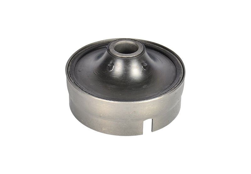 ALTERNATÖR TAKOZU FOCUS 01-04 -CMAX 05- -FOCUS II 04- -MONDEO 07- -CONNECT 02- 1.8 TDCİ