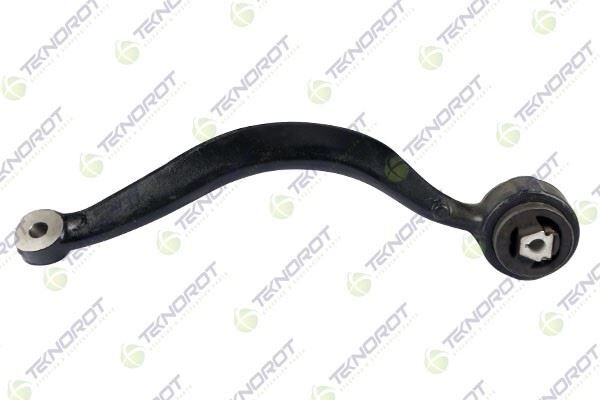SALINCAK ON SOL ALT UST BMW X5 E53 00>06