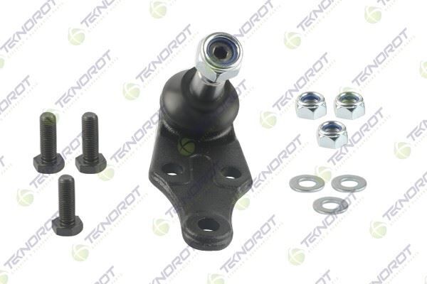 ROTIL ON ALT LAND ROVER FREELANDER I L314 98>06