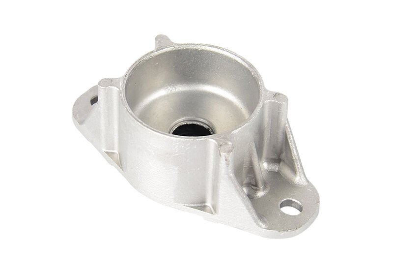 ARKA AMORTİSÖR ÜST TAKOZU FORD CMAX 03>10 FOCUS 04>12 VOLVO S40 04>12 V50 05>12 / MAZDA 3 1.6L Y6 Z6 BK 03-09